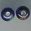 Glass Beads Ll - Glass Beads Ll Manufacturer, Wholesale Glass Beads Ll